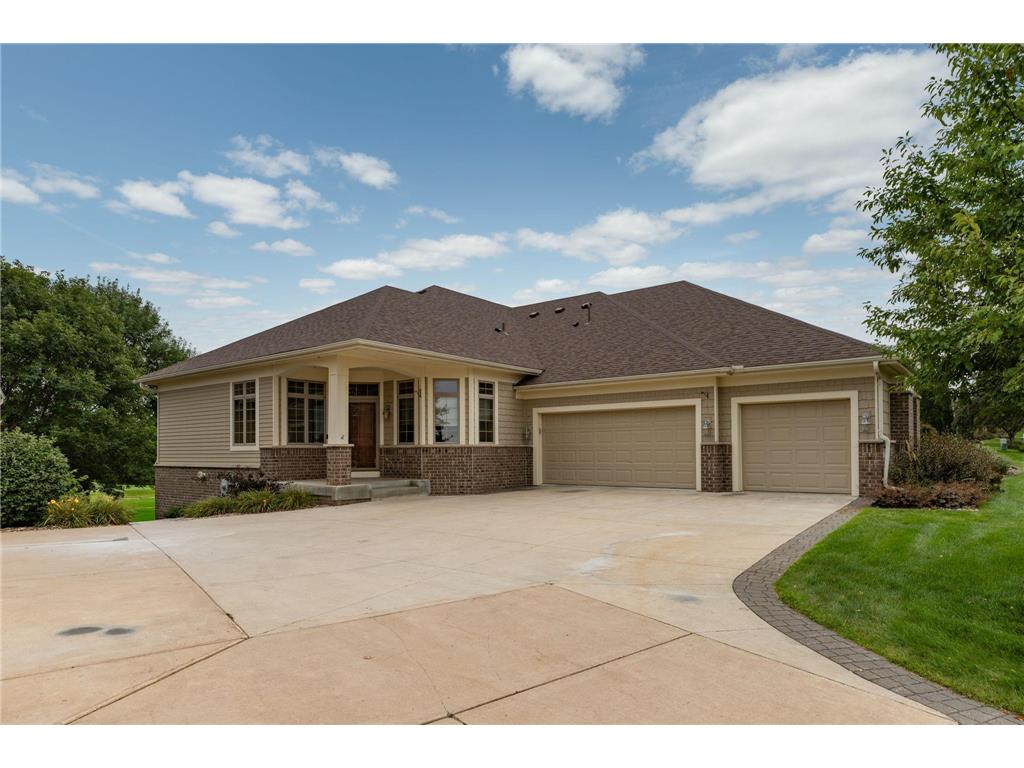 960 Somerby Parkway NE Byron MN 55920 6777332 image1