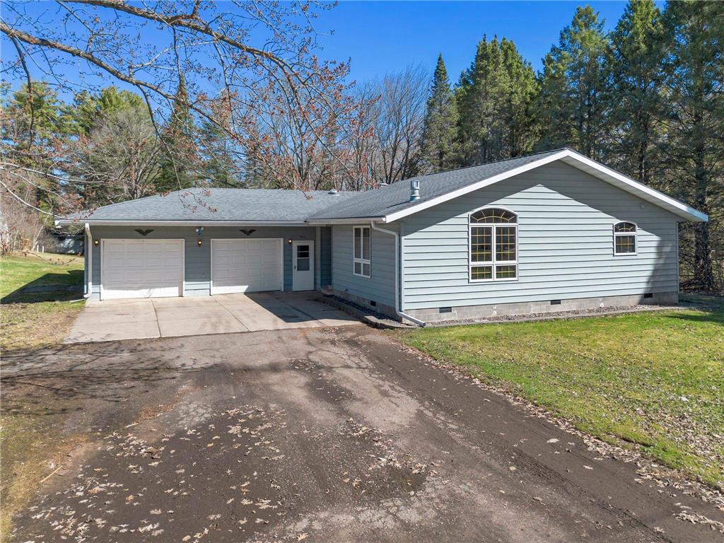 960 Sylvan Street Cumberland WI 54829 7056898 image1
