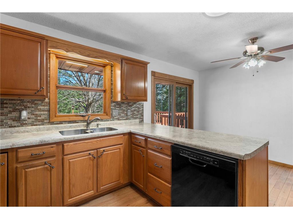 960 Sylvan Street Cumberland WI 54829 7056898 image10