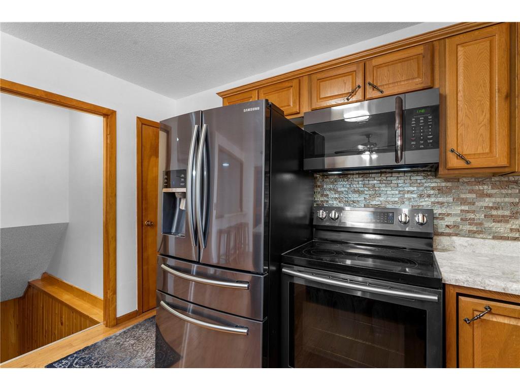 960 Sylvan Street Cumberland WI 54829 7056898 image11