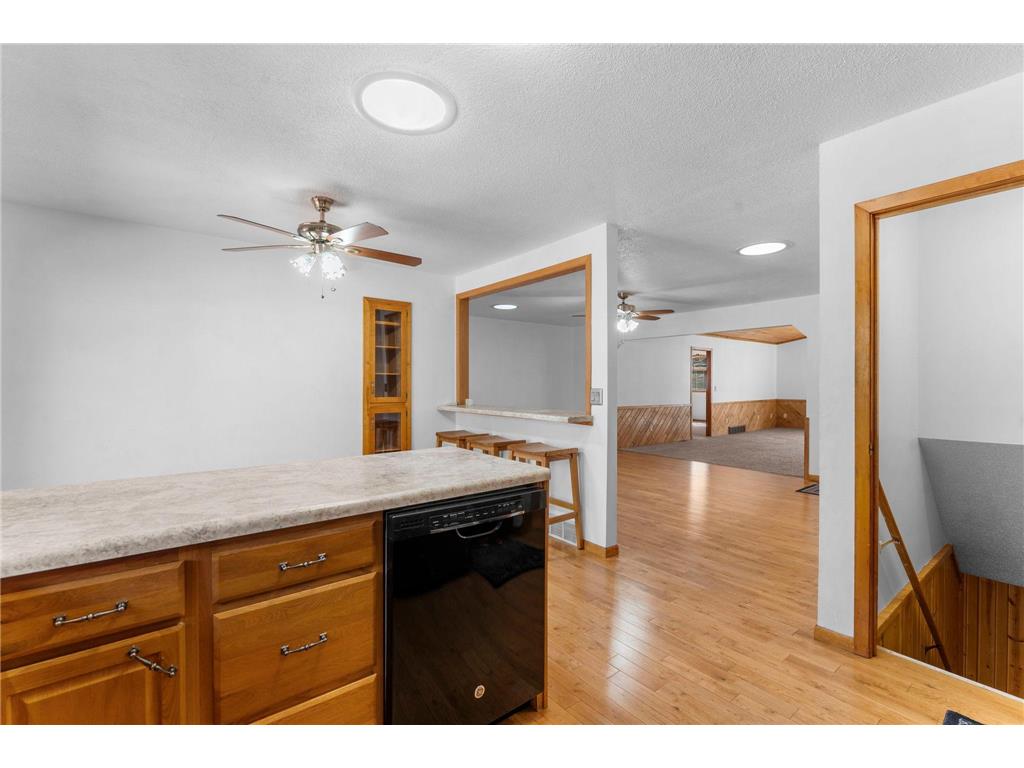 960 Sylvan Street Cumberland WI 54829 7056898 image12