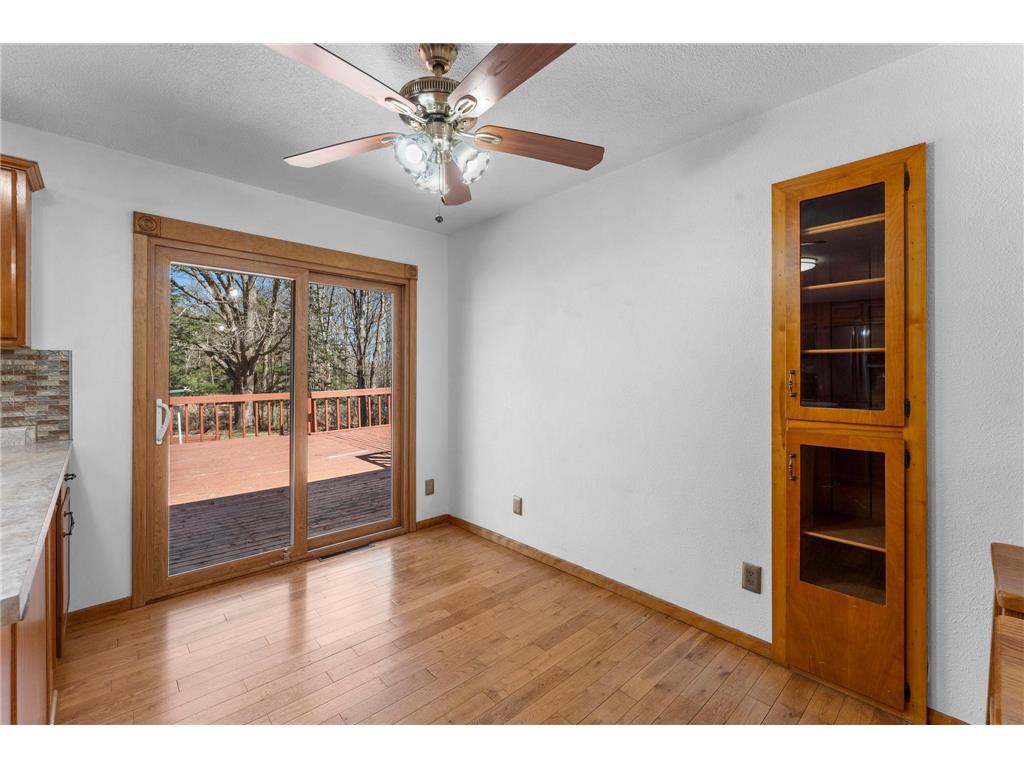 960 Sylvan Street Cumberland WI 54829 7056898 image13