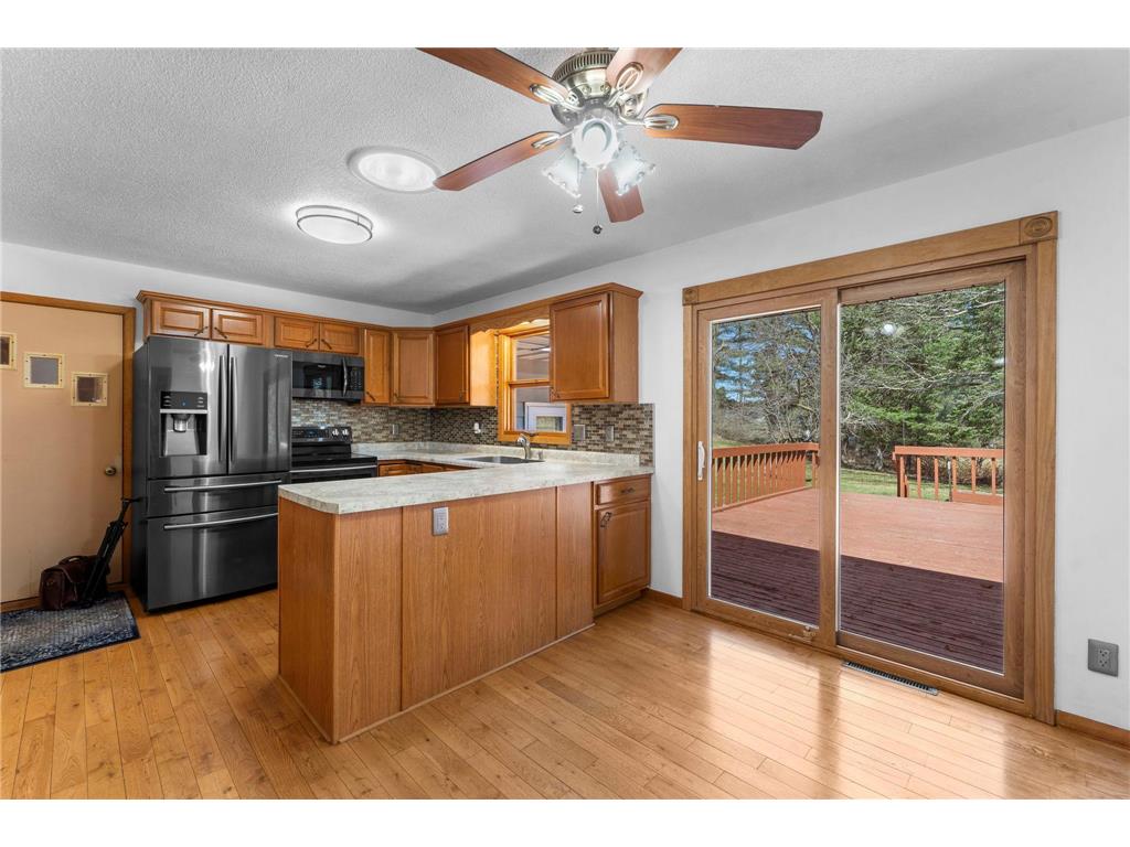960 Sylvan Street Cumberland WI 54829 7056898 image15