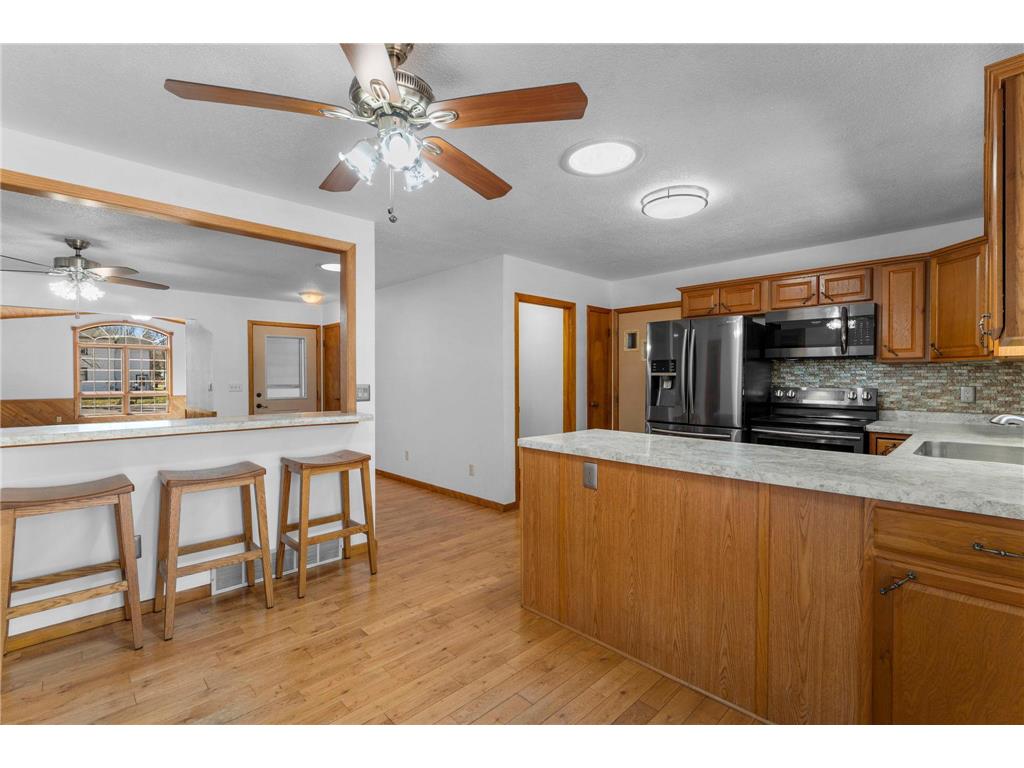 960 Sylvan Street Cumberland WI 54829 7056898 image16