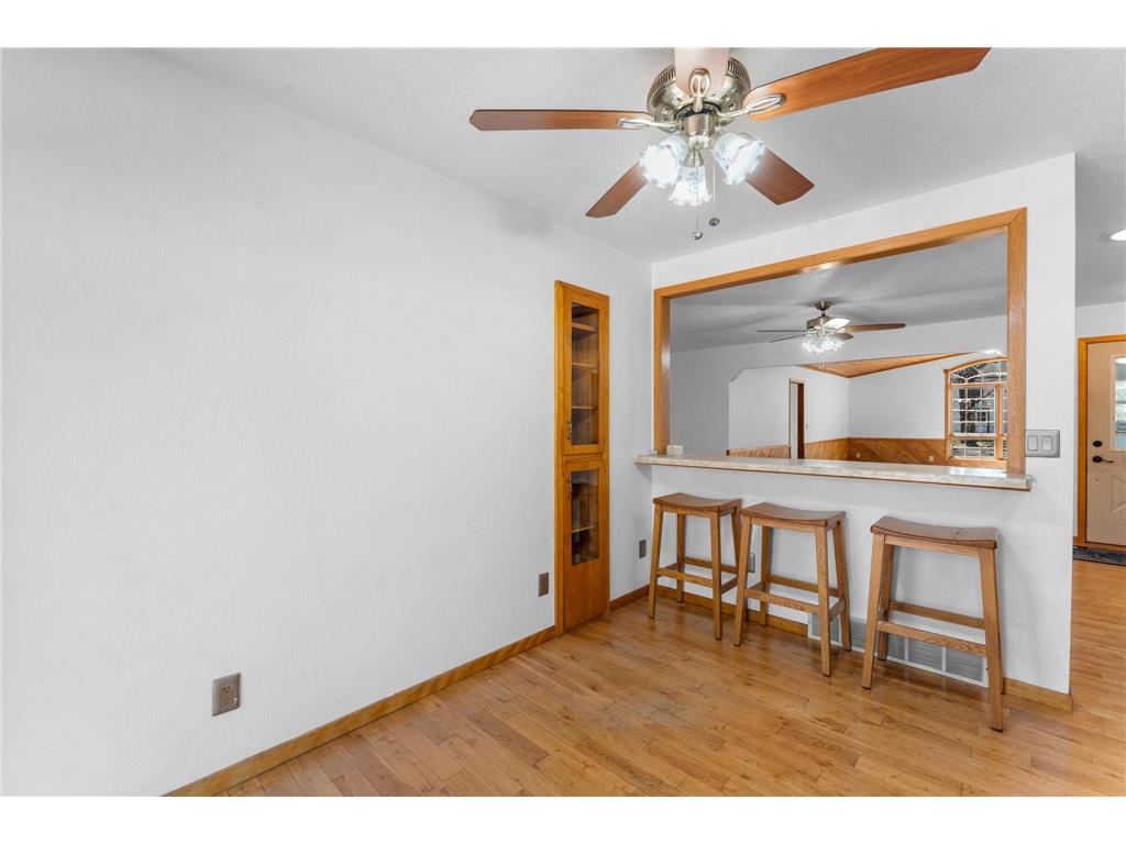 960 Sylvan Street Cumberland WI 54829 7056898 image17