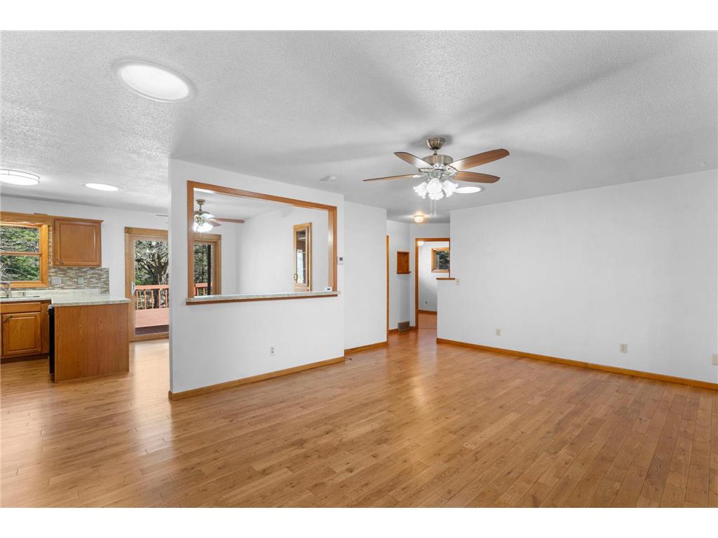 960 Sylvan Street Cumberland WI 54829 7056898 image18