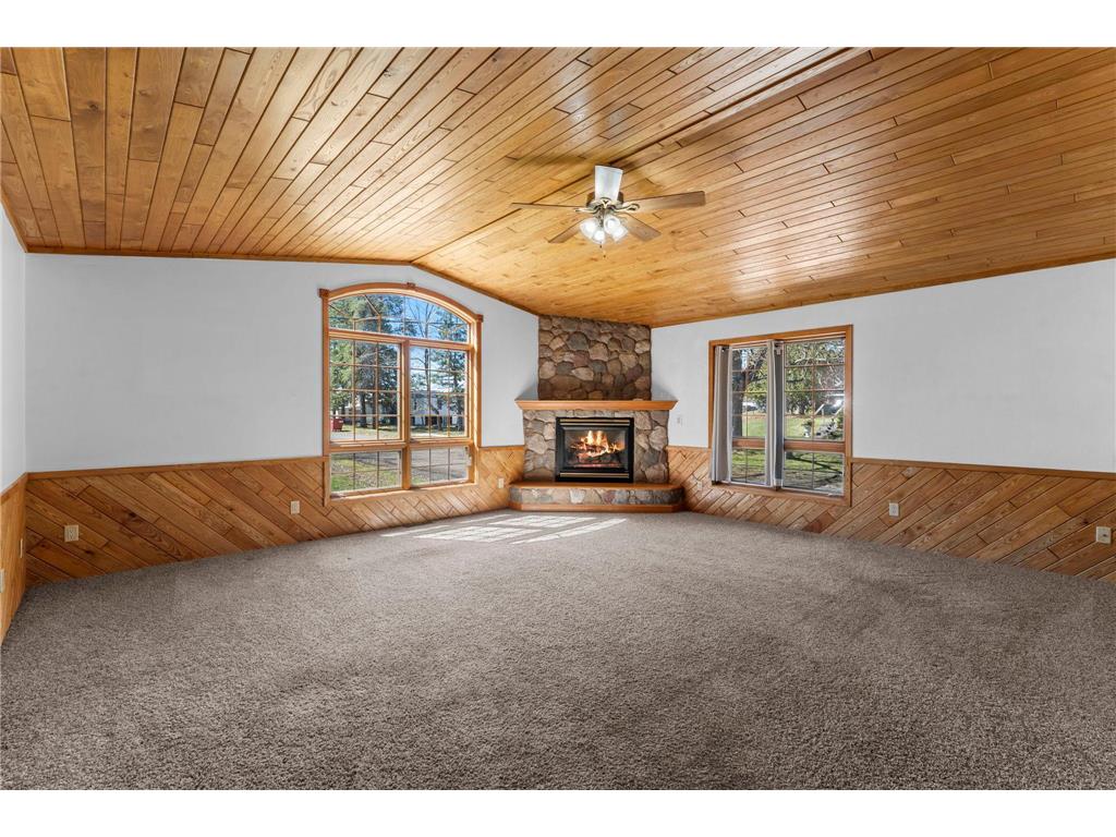 960 Sylvan Street Cumberland WI 54829 7056898 image20