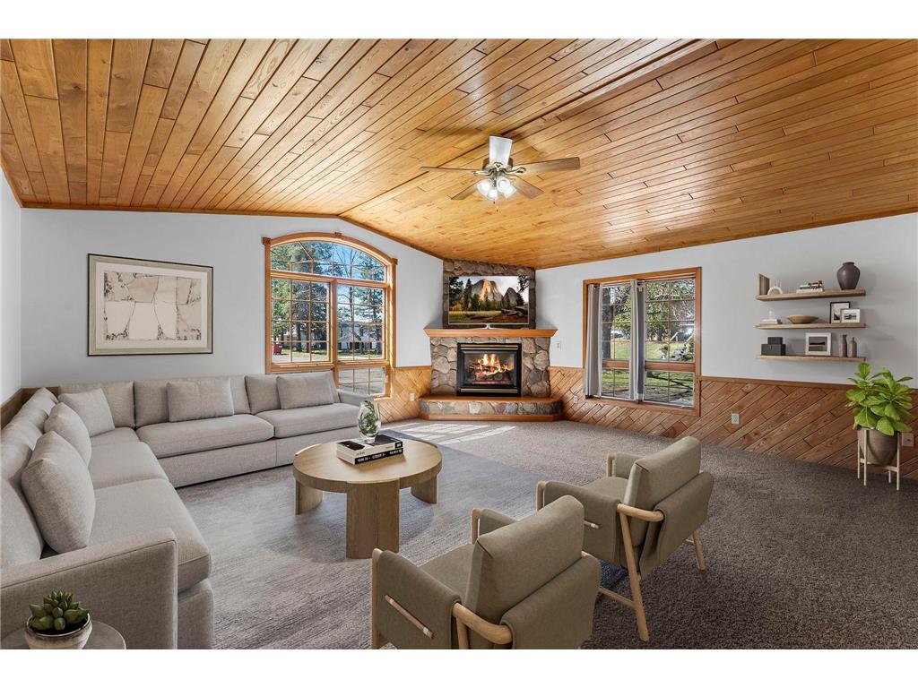 960 Sylvan Street Cumberland WI 54829 7056898 image21