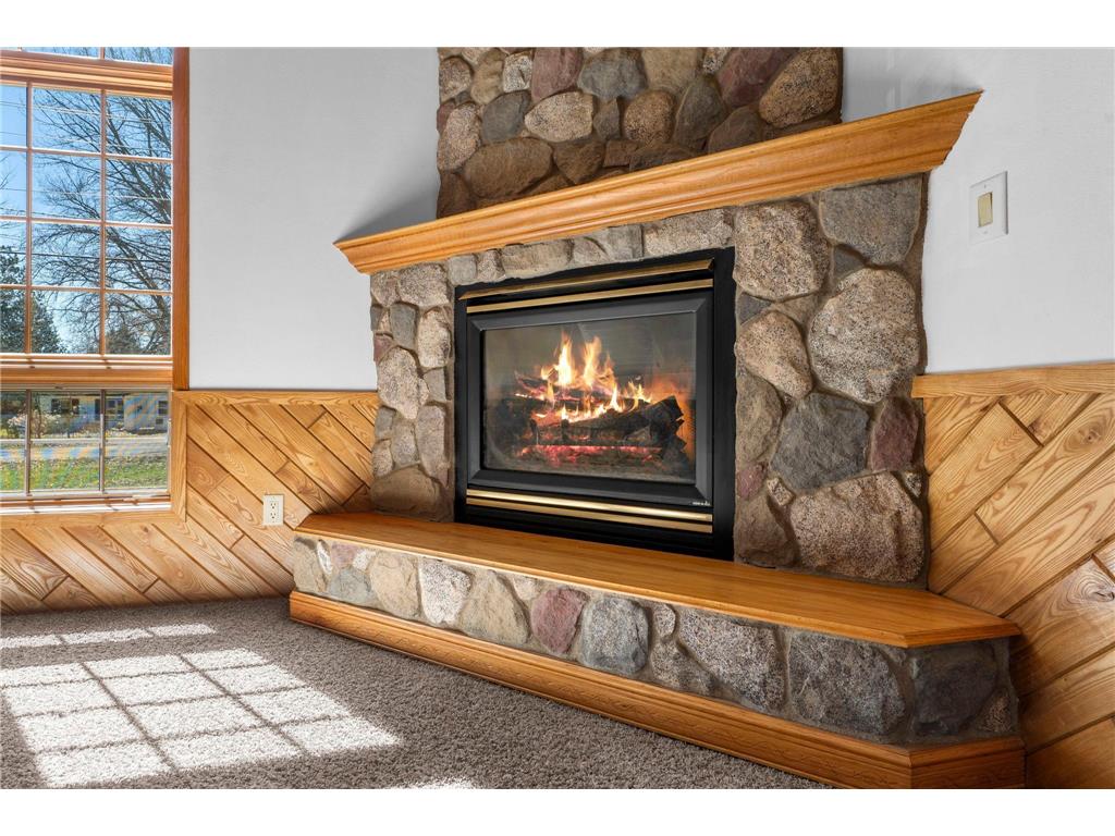 960 Sylvan Street Cumberland WI 54829 7056898 image22