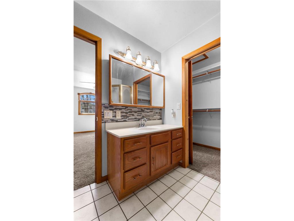 960 Sylvan Street Cumberland WI 54829 7056898 image26