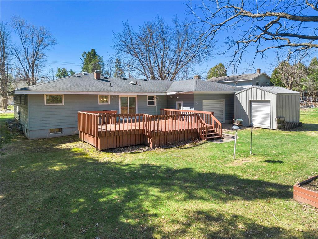 960 Sylvan Street Cumberland WI 54829 7056898 image3