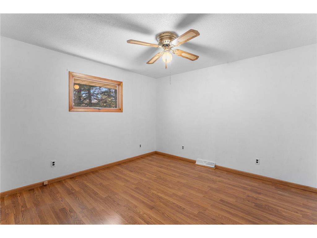 960 Sylvan Street Cumberland WI 54829 7056898 image30