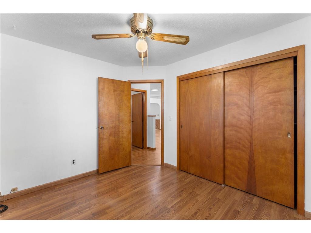 960 Sylvan Street Cumberland WI 54829 7056898 image34
