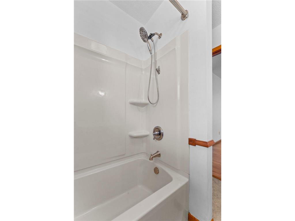 960 Sylvan Street Cumberland WI 54829 7056898 image36
