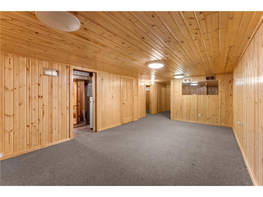 960 Sylvan Street Cumberland WI 54829 7056898 image37