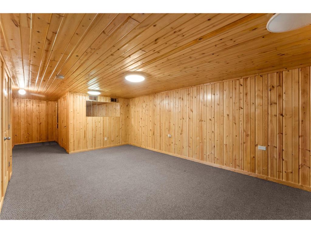 960 Sylvan Street Cumberland WI 54829 7056898 image38