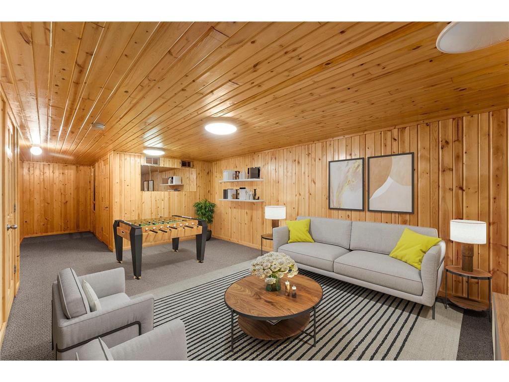 960 Sylvan Street Cumberland WI 54829 7056898 image39