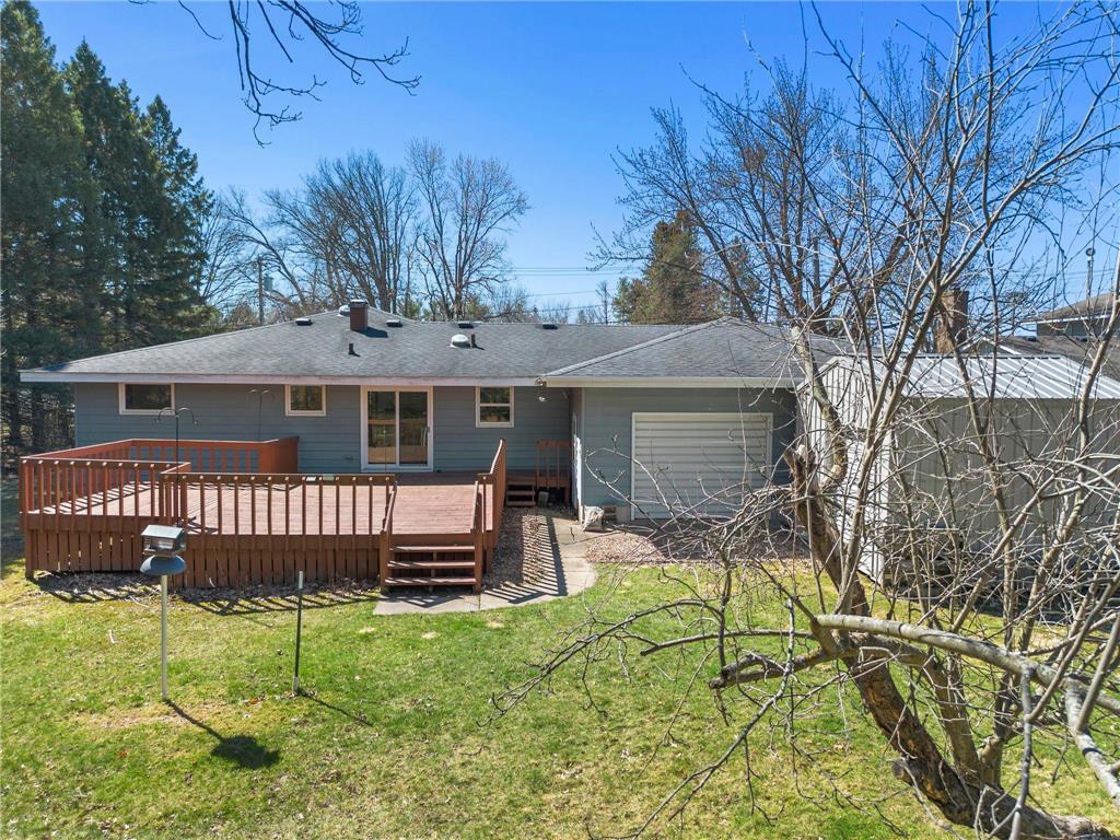 960 Sylvan Street Cumberland WI 54829 7056898 image4