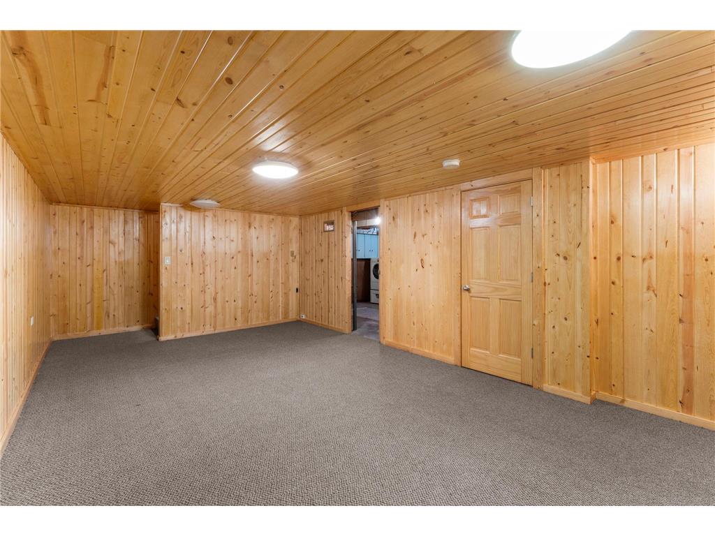 960 Sylvan Street Cumberland WI 54829 7056898 image40