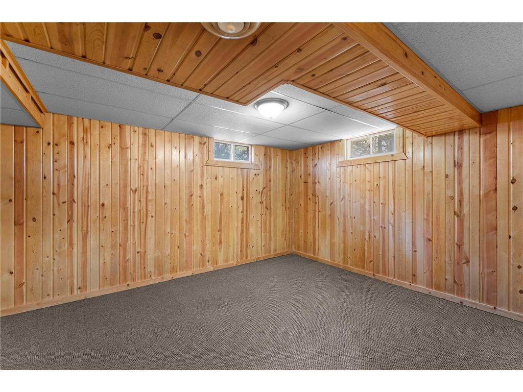 960 Sylvan Street Cumberland WI 54829 7056898 image41