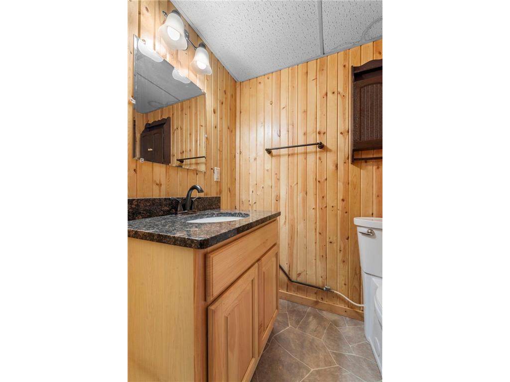 960 Sylvan Street Cumberland WI 54829 7056898 image43