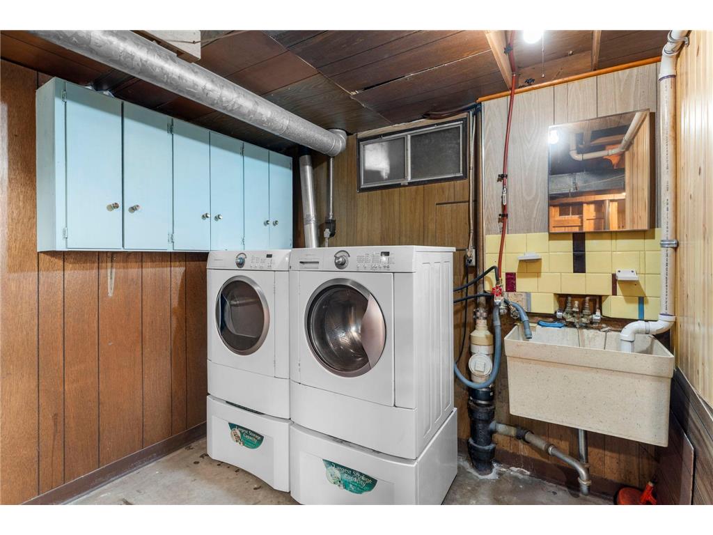 960 Sylvan Street Cumberland WI 54829 7056898 image44