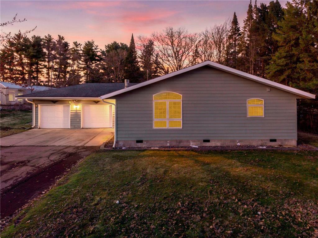 960 Sylvan Street Cumberland WI 54829 7056898 image46