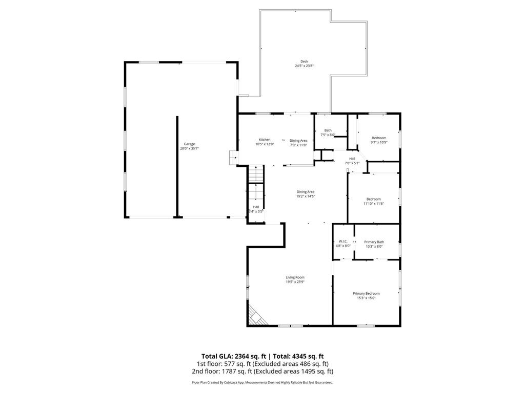 960 Sylvan Street Cumberland WI 54829 7056898 image47
