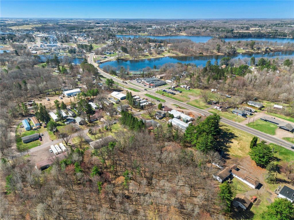 960 Sylvan Street Cumberland WI 54829 7056898 image6