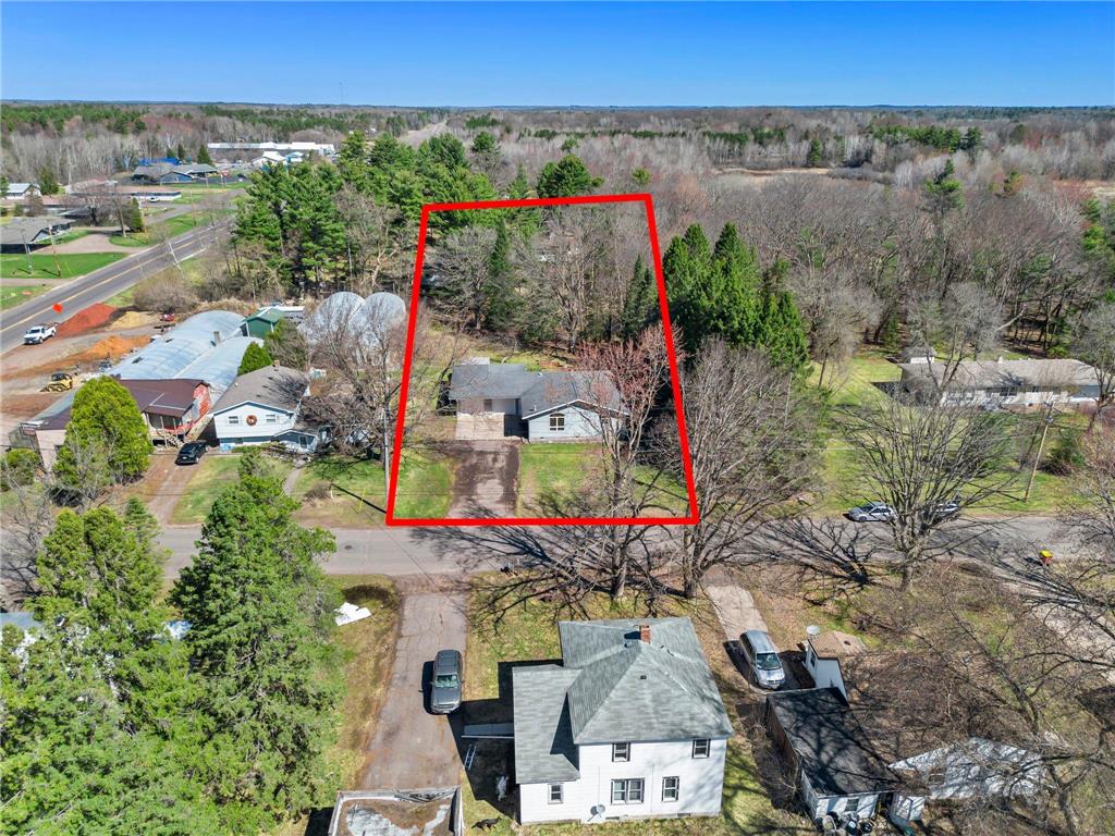 960 Sylvan Street Cumberland WI 54829 7056898 image7