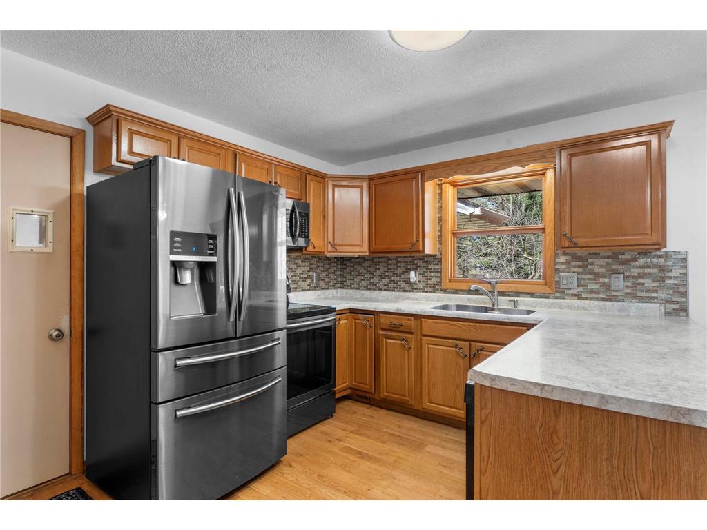 960 Sylvan Street Cumberland WI 54829 7056898 image9