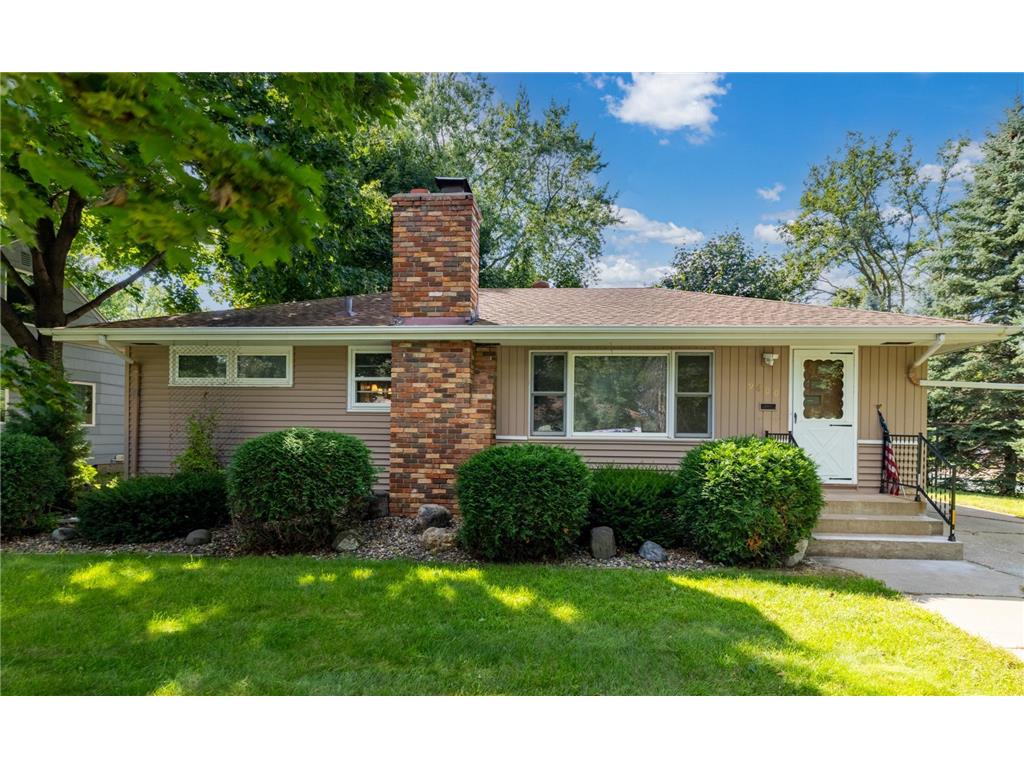 9600 4th Avenue S Bloomington MN 55420 6776307 image1