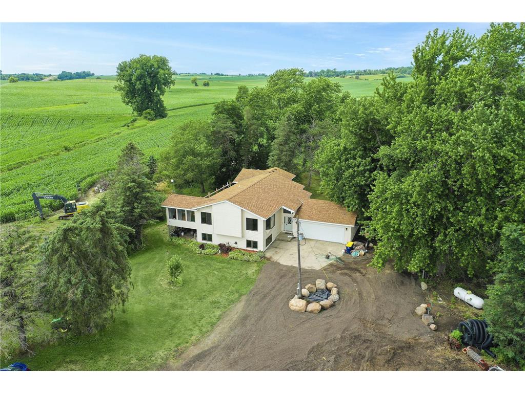 9600 Dennison Boulevard S Northfield MN 55057 6350135 image1