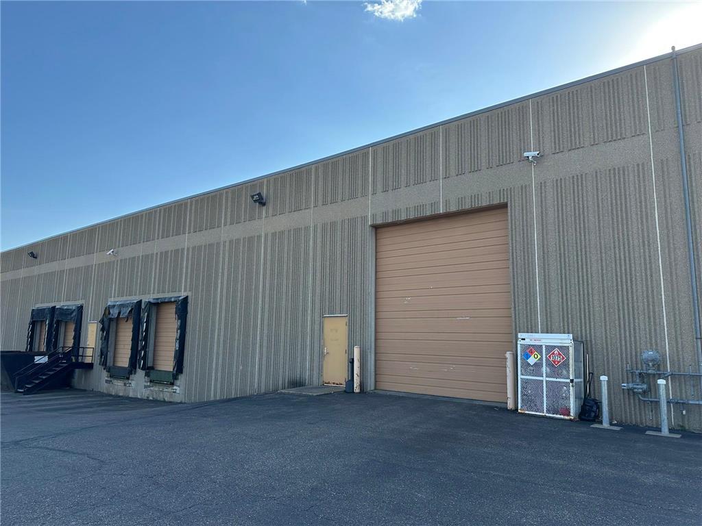 9600 Fallon Avenue NE Monticello MN 55362 6716877 image1