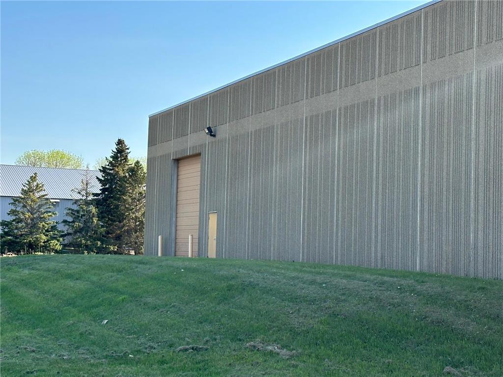 9600 Fallon Avenue NE Monticello MN 55362 6716877 image2