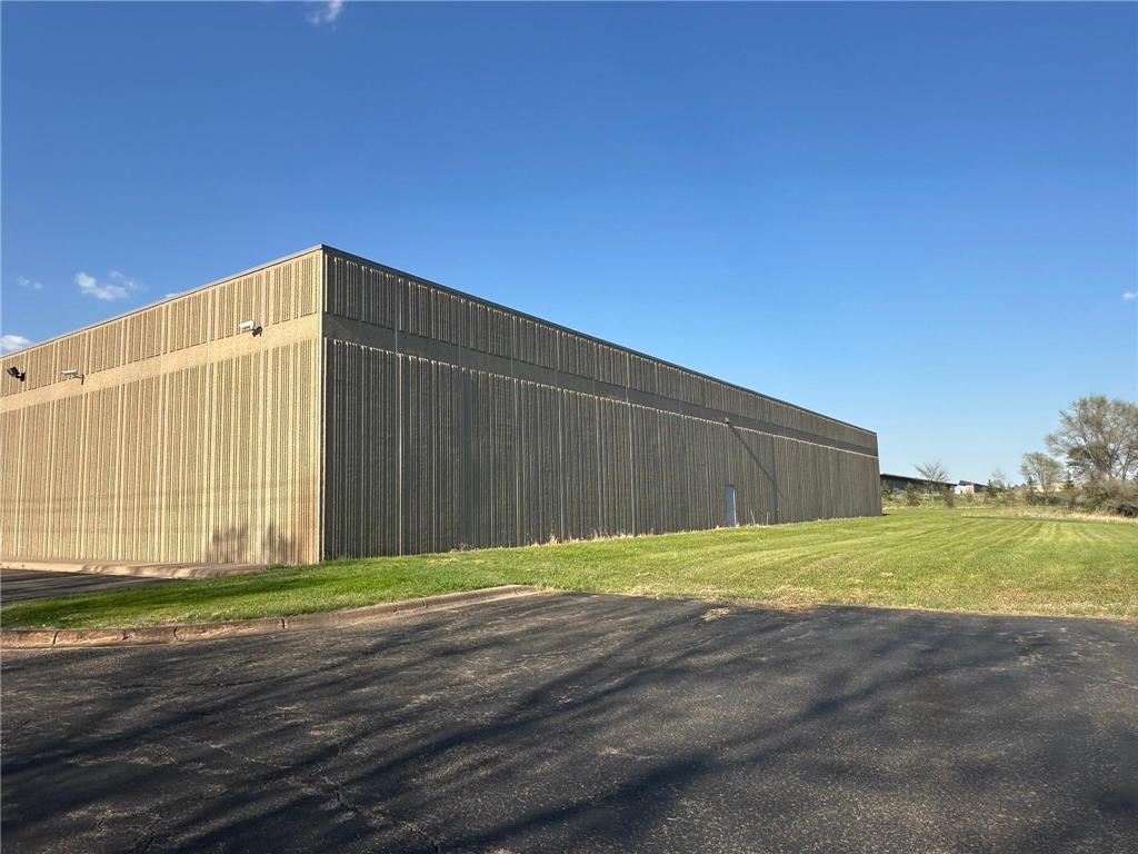 9600 Fallon Avenue NE Monticello MN 55362 6716877 image6