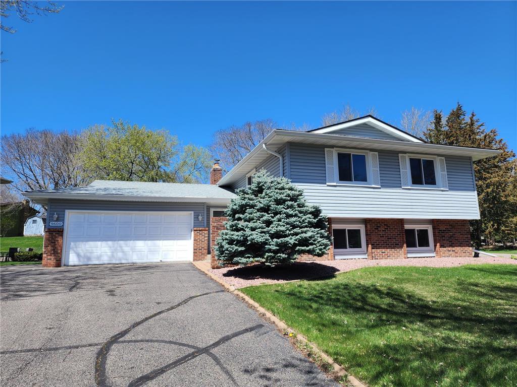 9600 Friar Drive Eden Prairie MN 55347 6534651 image1