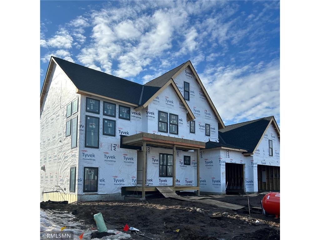 9600 Iron Horse Road Woodbury MN 55129 6312341 image1