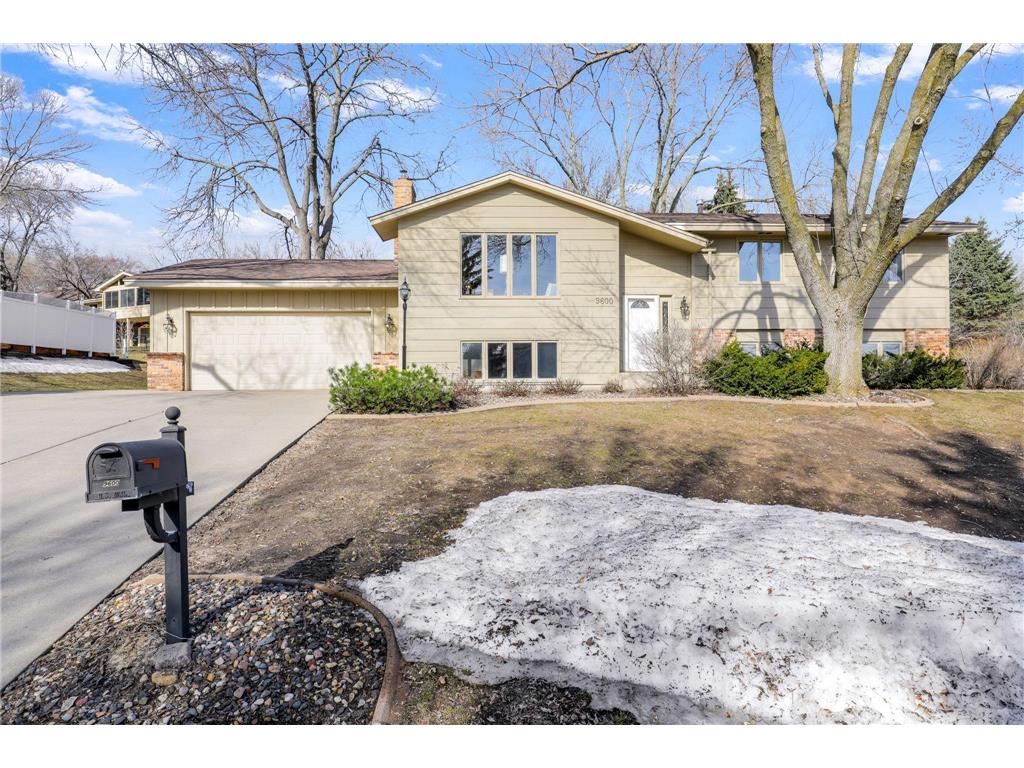 9600 Morris Circle Bloomington MN 55437 6353563 image1