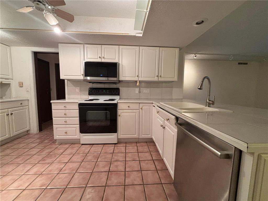 9600 Portland Avenue S #107 Bloomington MN 55420 6815863 image10