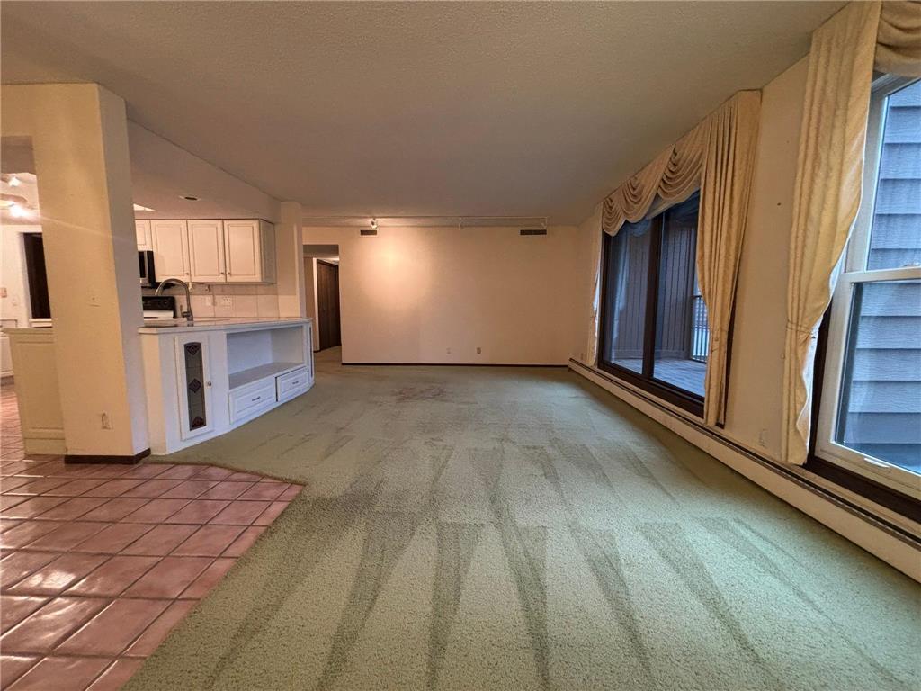 9600 Portland Avenue S #107 Bloomington MN 55420 6815863 image12