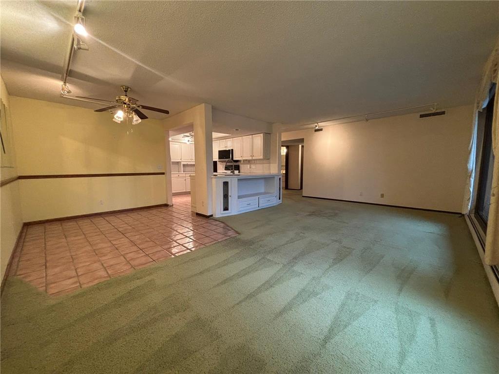 9600 Portland Avenue S #107 Bloomington MN 55420 6815863 image13