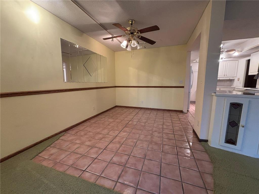 9600 Portland Avenue S #107 Bloomington MN 55420 6815863 image14