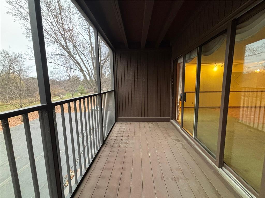 9600 Portland Avenue S #107 Bloomington MN 55420 6815863 image16