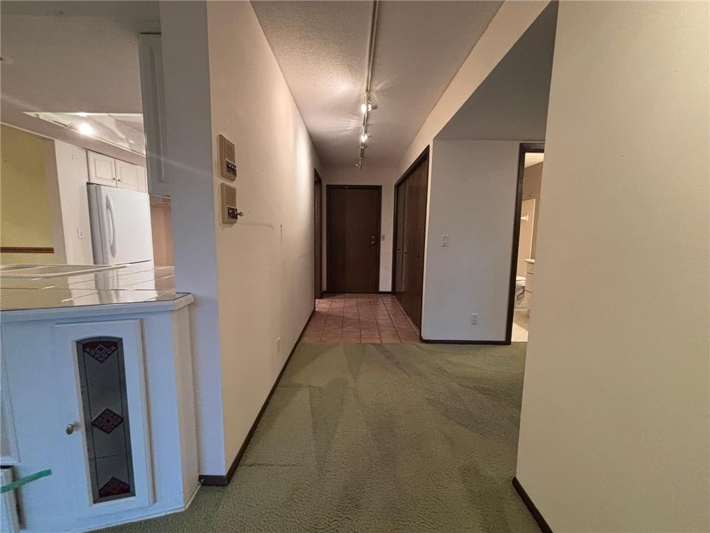 9600 Portland Avenue S #107 Bloomington MN 55420 6815863 image17