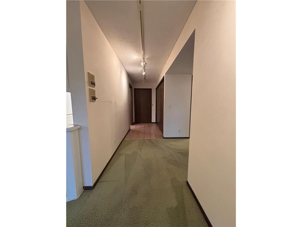 9600 Portland Avenue S #107 Bloomington MN 55420 6815863 image18