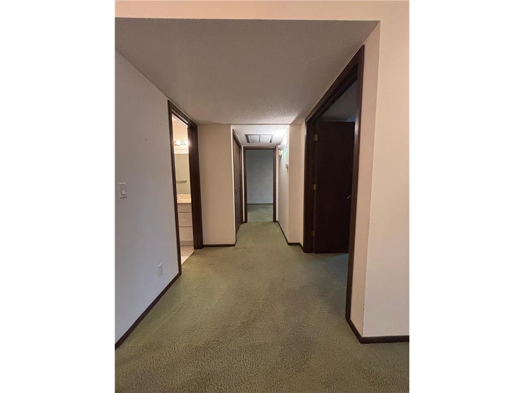 9600 Portland Avenue S #107 Bloomington MN 55420 6815863 image19