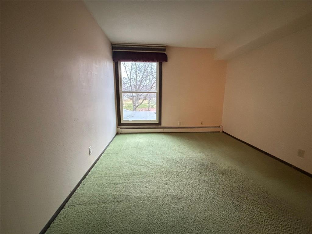 9600 Portland Avenue S #107 Bloomington MN 55420 6815863 image20