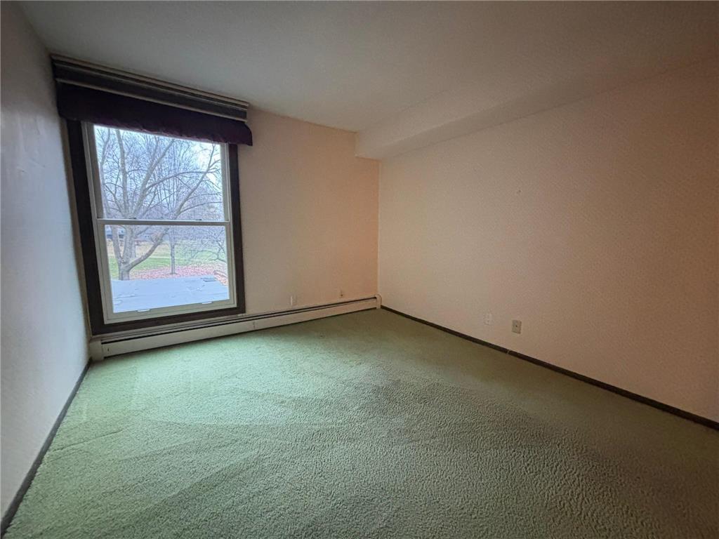 9600 Portland Avenue S #107 Bloomington MN 55420 6815863 image21