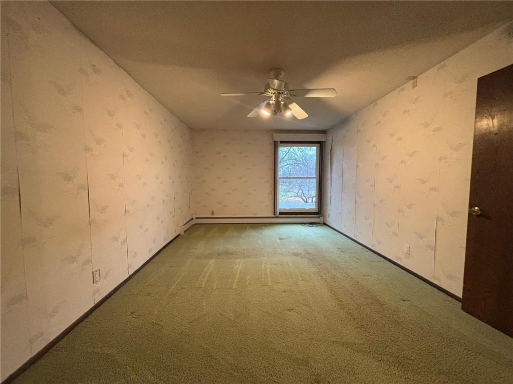 9600 Portland Avenue S #107 Bloomington MN 55420 6815863 image23